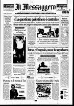 giornale/RAV0108468/2006/n. 233 del 27 agosto